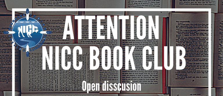 6-8 PM South Sioux City Campus North room in-person or on Zoom.  Contact Patty Provost for more information PProvost@qthklwl.com  